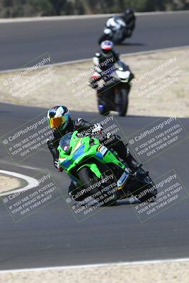 media/Jul-13-2025-Pacific Track Time (Sun) [[819660bca7]]/C Group/1040am (Turn 3)/